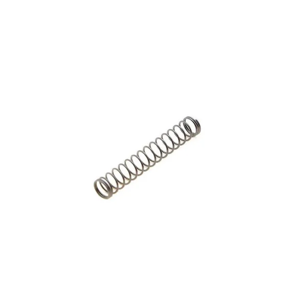 Eemann Tech Locator Tab Ressort 13624 pour Dillon XL650