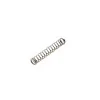 Eemann Tech Locator Tab Ressort 13624 pour Dillon XL650