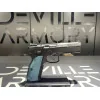 Pistolet CZ Shadow 2 Optic Ready 9X19  Chez DEVILLE ARMORY. Votre armurerie en ligne.