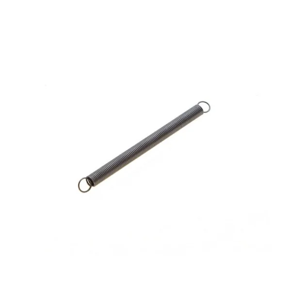 Eemann Tech Indexer Return Ressort 13791 pour Dillon XL650/XL750