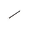 Eemann Tech Indexer Return Ressort 13791 pour Dillon XL650/XL750