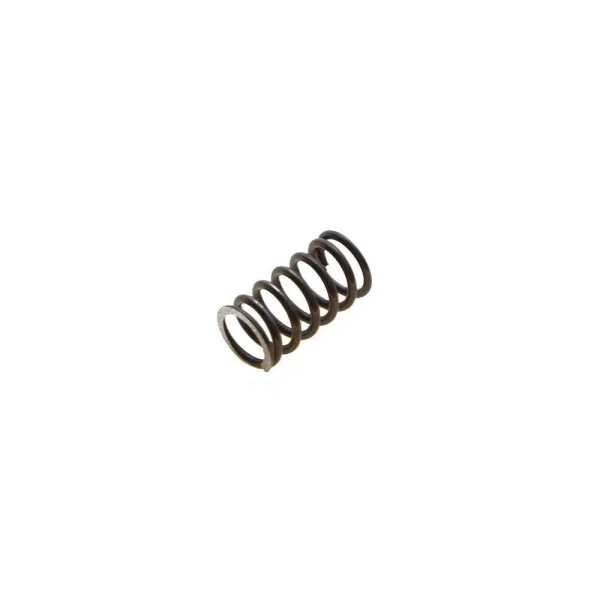 Eemann Tech Disc Detent Ressort 13844 pour Dillon XL650