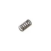 Eemann Tech Disc Detent Ressort 13844 pour Dillon XL650