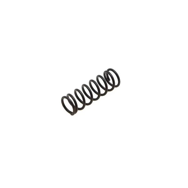 Eemann Tech Primer Punch Ressort 13858 pour Dillon 1050