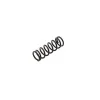 Eemann Tech Primer Punch Ressort 13858 pour Dillon 1050