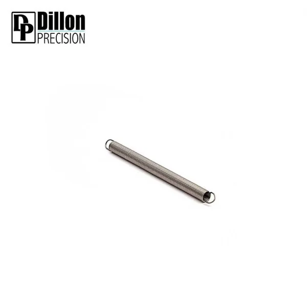Eemann Tech Slide Return Ressort 13928 pour Dillon RL550