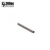 Eemann Tech Slide Return Ressort 13928 pour Dillon RL550