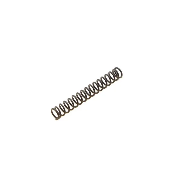 Eemann Tech Casefeed Arm Return Ressort 13936 pour Dillon XL650/XL750
