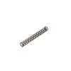 Eemann Tech Casefeed Arm Return Ressort 13936 pour Dillon XL650/XL750