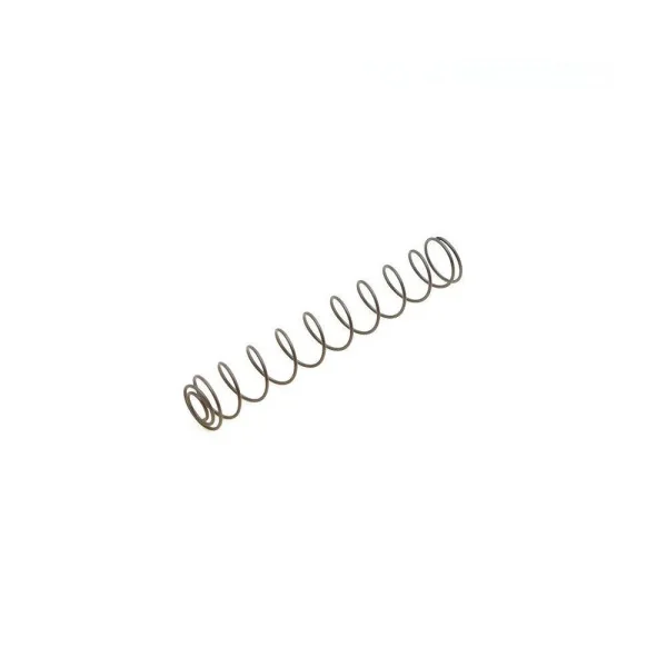 Eemann Tech Case Insert Slide Ressort 13937 pour Dillon XL650/XL750