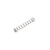 Eemann Tech Case Insert Slide Ressort 13937 pour Dillon XL650/XL750