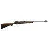 CARABINE CZ 457 LUXE CAL.22LR 24" 1/2x20+