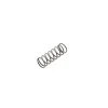 Eemann Tech Pawl Ressort 13938 pour Dillon XL650/XL750
