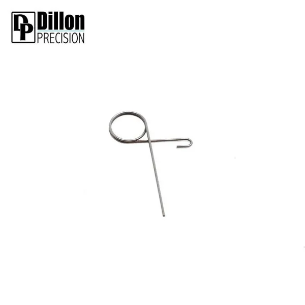 Ressort de rappel d'indexeur pour Dillon 1050, SquareB  Chez DEVILLE ARMORY. Votre armurerie en ligne.