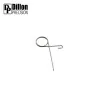 Ressort de rappel d'indexeur pour Dillon 1050, SquareB  Chez DEVILLE ARMORY. Votre armurerie en ligne.
