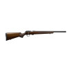 Carabine CZ 457 VARMINT BOIS 22Lr  Chez DEVILLE ARMORY. Votre armurerie en ligne.