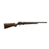 Carabine CZ 457 VARMINT BOIS 22Lr