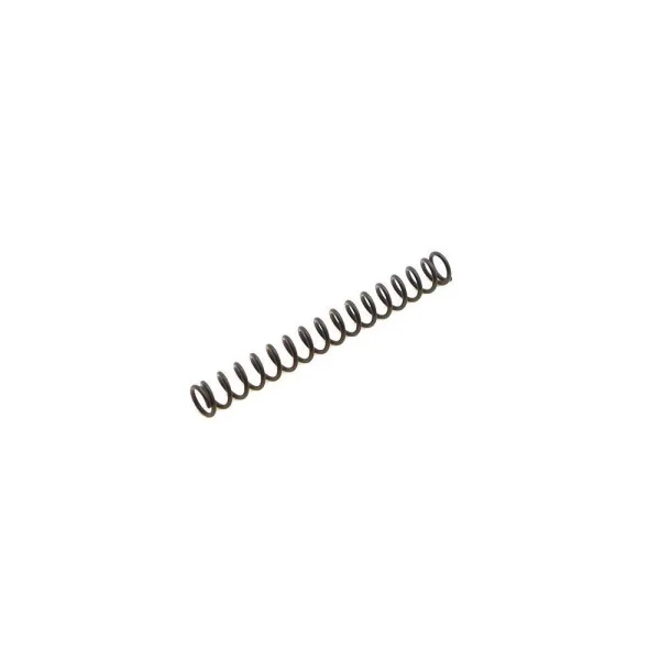 Eemann Tech Indexing Arm Ressort 13965 pour Dillon XL650