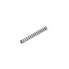 Eemann Tech Indexing Arm Ressort 13965 pour Dillon XL650