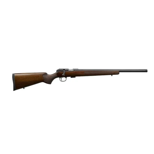 CARABINE CZ 457 VARMINT CAL.22WMR 20" 1/2x20