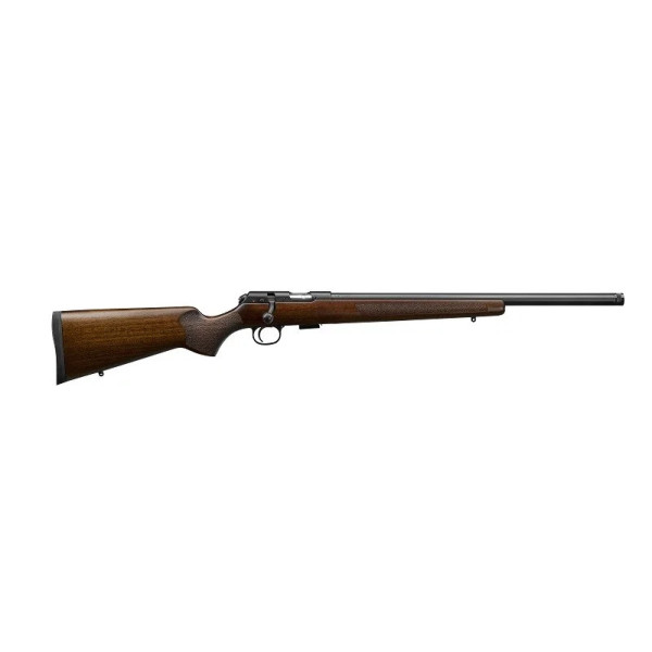 CARABINE CZ 457 VARMINT CAL.22WMR 20" 1/2x20  Chez DEVILLE ARMORY. Votre armurerie en ligne.