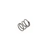 Eemann Tech Index Ball Ressort 13997 pour Dillon XL650/XL750