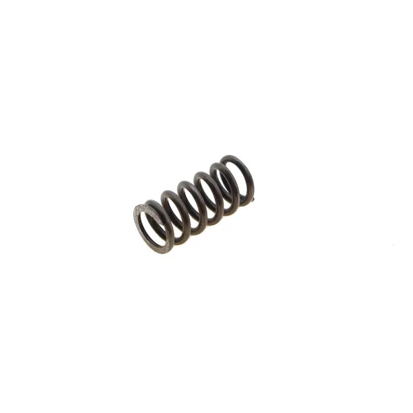 Eemann Tech Primer Cup Ressort 14033 pour Dillon XL550/XL650