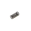 Eemann Tech Primer Cup Ressort 14033 pour Dillon XL550/XL650