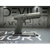 Pistolet CZ P-10F 9X19  Chez DEVILLE ARMORY. Votre armurerie en ligne.