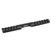 RAIL WEAVER CZ 457 ANGLE 25MOA 1070-9058+