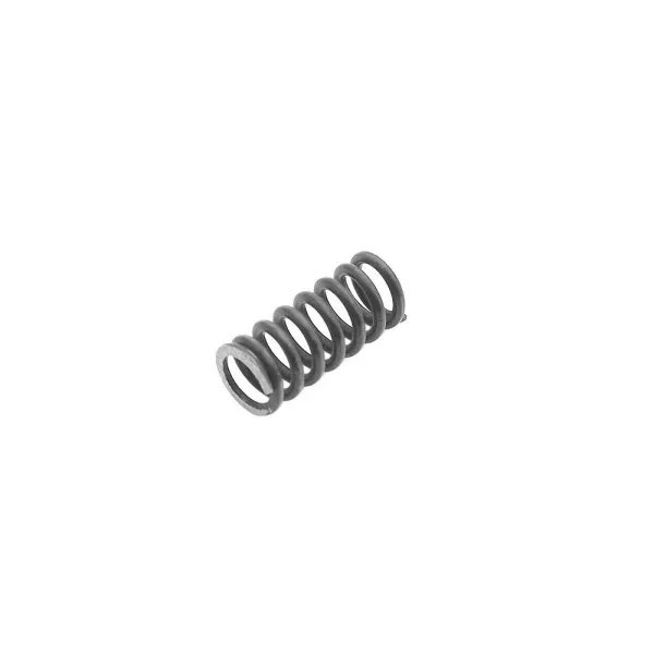 Eemann Tech Primer Punch Ressort 62328 pour Dillon XL750