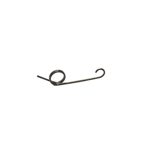 Eemann Tech Station 2 Locator Ressort 62331 pour Dillon XL750