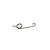 Eemann Tech Station 2 Locator Ressort 62331 pour Dillon XL750