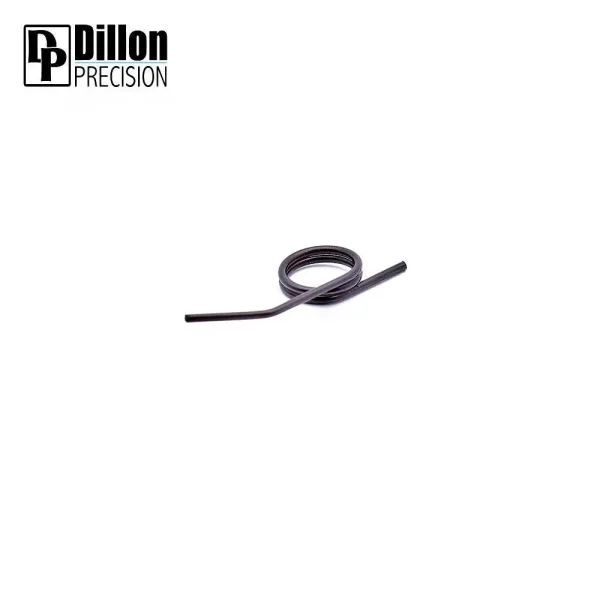 Eemann Tech Primer Station Locator Ressort pour DIllon RL1100