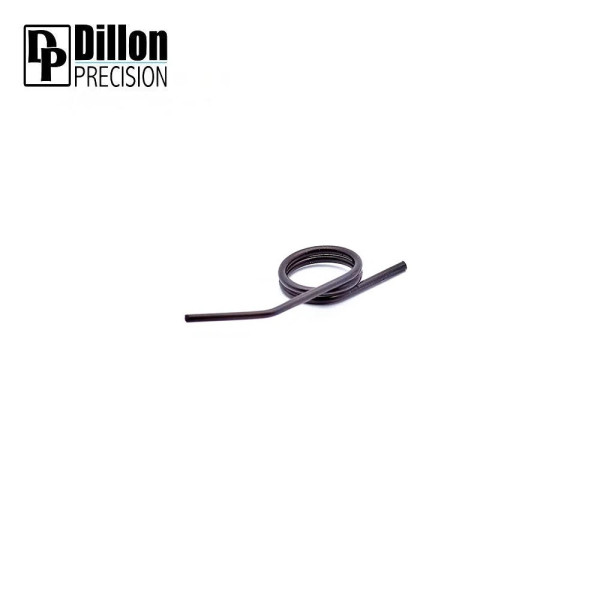 Ressort de localisation de station d'amorçage Eemann Tech pour DIllon RL1100  Chez DEVILLE ARMORY. Votre armurerie en ligne.