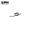 Eemann Tech Primer Station Locator Ressort pour DIllon RL1100