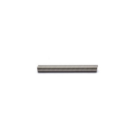 Eemann Tech Replacement Springs Kit for APEX10 Reloading Press  Chez DEVILLE ARMORY. Votre armurerie en ligne.