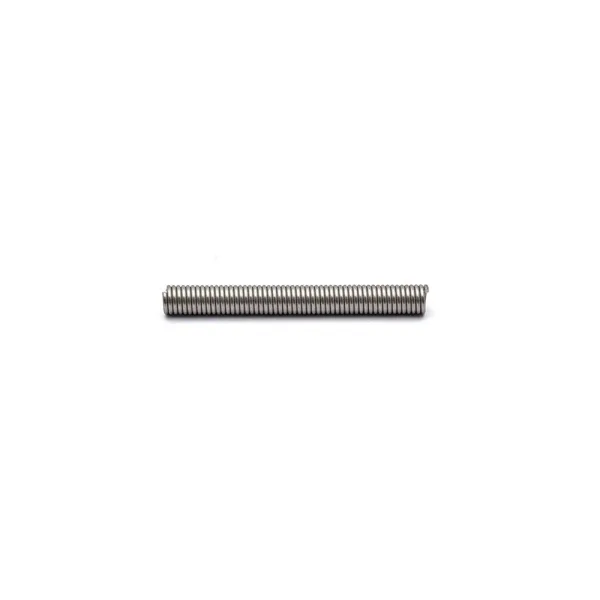 Eemann Tech Replacement Springs Kit for APEX10 Reloading Press