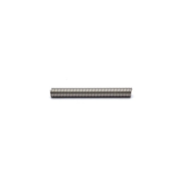 Eemann Tech Replacement Springs Kit for APEX10 Reloading Press  Chez DEVILLE ARMORY. Votre armurerie en ligne.