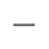 Eemann Tech Replacement Springs Kit for APEX10 Reloading Press