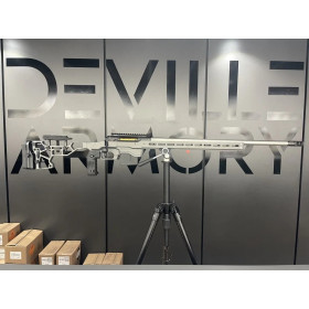 Carabine 110 ELITE PRECISION cal.308W / Savage REF.56074  Chez DEVILLE ARMORY. Votre armurerie en ligne.