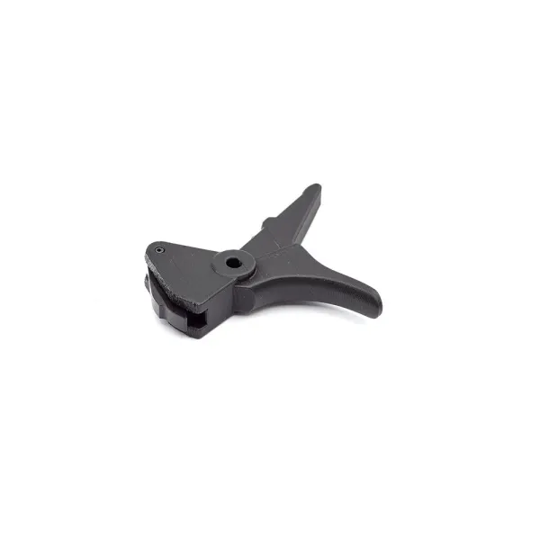 Eemann Tech Ultimate Détente ASSEMBLY pour 3D CZ Shadow 2 Carcasse
