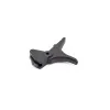 Eemann Tech Ultimate Détente ASSEMBLY pour 3D CZ Shadow 2 Carcasse