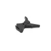 Eemann Tech Détente ASSEMBLY pour 3D GLOCK17 Carcasse ACE XR Headset