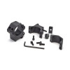 Vector Optics Anneaux Lunette VIMW 30mm High Profile Rail
