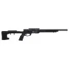 Savage Carabine B22 PRECISION cal.22LR