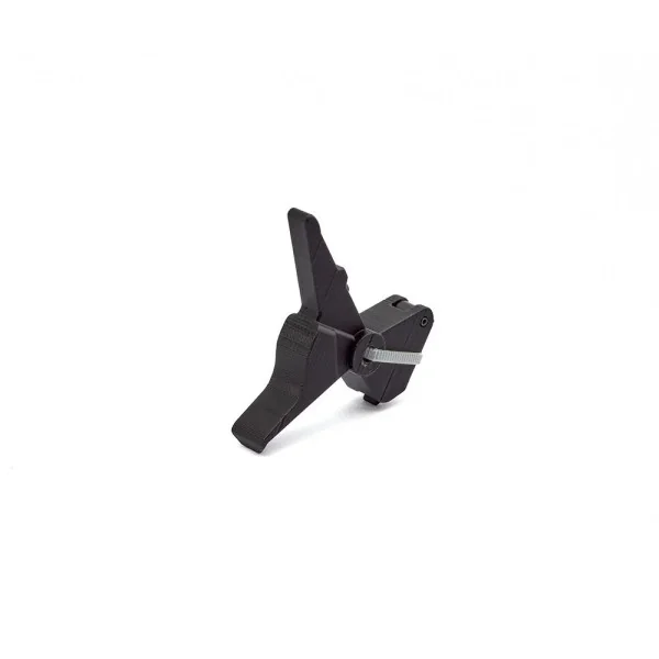 Eemann Tech Détente ASSEMBLY pour 3D WALTHER PDP/PDP SF Carcasse