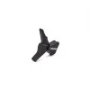 Eemann Tech Détente ASSEMBLY pour 3D WALTHER PDP/PDP SF Carcasse