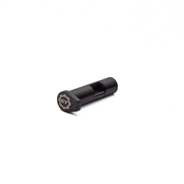 Eemann Tech Magazine Catch for WALTHER PDP Frame ACE XR Headset