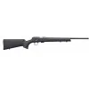CARABINE CZ 457 SYNTHETIQUE 22LR 20"